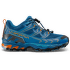 Topánky La Sportiva Ultra Raptor II JR Space Blue/Maple