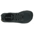 Topánky Altra LONE PEAK 9+ WIDE Women BLACK