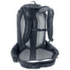 Batoh deuter Attack 22 EL Black