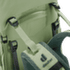 Aircontact Core 45+10 SL