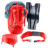 Guide 34+6