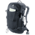 Futura 21 SL