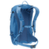 Batoh deuter Futura 23 nightblue-baltic