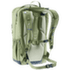 Batoh deuter Cotogy polar-bluejay