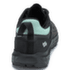 Topánky Hanwag Kaduro Low Lady GTX Asphalt/Black
