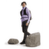 Bunda Arcteryx Sima Jacket Women Mallow