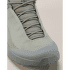 Topánky Arcteryx KOPEC GTX Men Habitat/Void LT