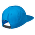 Čiapka Mammut MAMMUT GARANTIE CAP 3818 dark mammut red