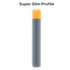 Powerbanka BioLite BioLite Charge 80 PD