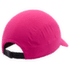 Čiapka Columbia Camp Charlie™ Youth 5 Panel Hat Guava Pink 656