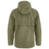 Bunda Fjällräven VARDAG VINDBY JACKET MEN Green