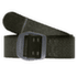 femund webbing 38mm Belt Rosin