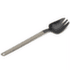 Príbor Primus Trek Spork Aluminium