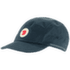 HOJA CAP Navy