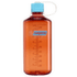 Narrow-Mouth 1000 mL Sustain Flame w/Blue Atoll