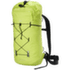 Alpha FL 20 Backpack Mantis