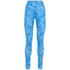 Fryd HW Pant HORIZ/HORIZON