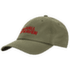 VARDAG LITE CAP Laurel Green