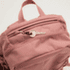 Batoh Fjällräven SKULE 24 Dusty Rose
