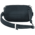 Taška Fjällräven SKULE SLING 6 Navy
