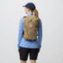 ABISKO HIKE LITE 20 S/M