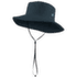 Klobúk Fjällräven ABISKO SUN HAT Dark Navy