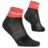 PRS Pro Run Shorty 9937 BLACK