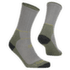 Re-Thermic Mid Hiker 0386 MEDIUM GREY