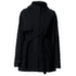 Altbound™ II Jacket Women Black 010