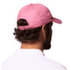 Šiltovka Columbia Provisions™ Ball Cap Rosette, Columbia Script 661