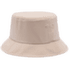 Klobúk Columbia Pine Mountain™ II Bucket Hat Ancient Fossil 271