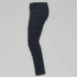 Nohavice Norrona falketind flex1 Pants Men Caviar Black