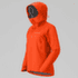 Bunda Norrona falketind Gore-Tex Jacket Women Arednalin