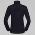 Bunda Norrona falketind warm1 active Jacket Women Caviar Black