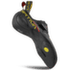 Lezečky La Sportiva Skwama Lite Black/Yellow