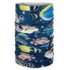 Coolnet UV Kids HUAMBI NAVY