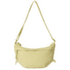 Taška The North Face W NEVER STOP CROSSBODY G73 PEAR