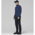 Bunda Norrona falketind warm2 Jacket Men Indigo Night