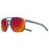 Okuliare Julbo Slack