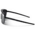 Okuliare Julbo Frequency