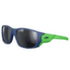 Okuliare Julbo Stronger