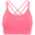 Sofia Bra BGUM/BUBBLEGUM