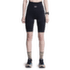 Kraťasy X-Bionic X-Bionic® Effektor Tights Women X Black