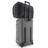 Vak Patagonia Black Hole MLC Black w/Black