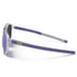 Okuliare Julbo Ward