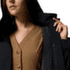 Amazetrench™ Rain Jacket Women