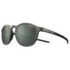 Okuliare Julbo Shine L