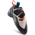Lezečky La Sportiva Futura Chalk
