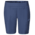 Kraťasy Direct Alpine Frog Shorts Lady navy