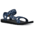 Sandále Teva Original Universal DDN - DIAMOND NAVY